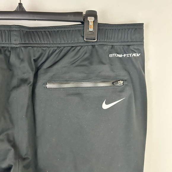 NEW Nike Storm-FIT Golf Pants Men's XXL - Picture 12 of 13